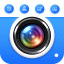 icon android Photo Stamper