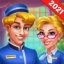 icon android Dream Hotel: Hotel Manager Simulation games