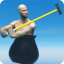 icon android HammerMan : get over this