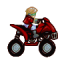 icon android Space Atv