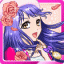 icon android Beauty Idol