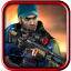 icon android Deadly Shooter: Sniper Shooting