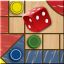 icon android Ludo classic