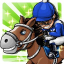 icon android iHorse Racing