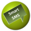 icon android Smart SMS Collection