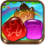 icon android Jewel Quest