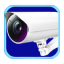 icon android Spy Camera