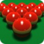 icon android Pro Snooker 2015