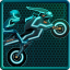 icon android Racing MotoX