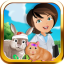 icon android Pet Vet Doctor 2