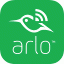 icon android Arlo