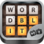 icon android Wordblitz for Friends