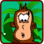 icon android Monkey Town