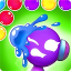 icon android Mars Pop - Bubble Shooter