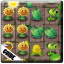 icon android Guide For Plants Vs Zombies 2