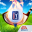 icon android King of the Course Golf