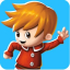 icon android Dream Tapper: Tapping RPG