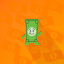 icon android InboxDollars