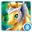 icon android Fantasy Story