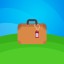 icon android Sygic Travel