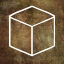 icon android Cube Escape The Cave