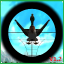 icon android DUCK HUNTER 3D