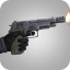 icon android Animated Guns