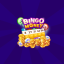 icon android Bingo - Real Money Prizes