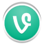 icon android Best of Vine