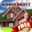 icon android Hidden Object - Home Sweet Home Free