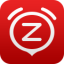 icon android ZDclock