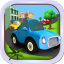 icon android Racing For Kids 2