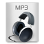 icon android MP3 indir