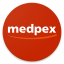 icon android medpex