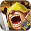 icon android Clash of Lords 2: Türkiye