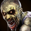 icon android Zombeast