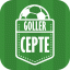 icon android GollerCepte