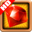 icon android Jewel Epic Pro