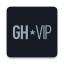 icon android GH VIP