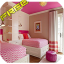 icon android Bedroom Decoration Designs