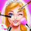 icon android Real Wedding Makeover