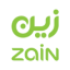 icon android Zain SA