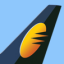 icon android Jet Airways