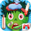 icon android Monster Hospital