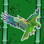 icon android Flappy Little Birdy