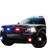 icon android Police Light Free