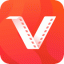 icon android VidMate - HD video downloader