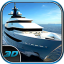 icon android Cruise Ship 3d Simulator Drive