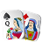 icon android Pinochle