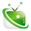 icon android Pak Tv Channels